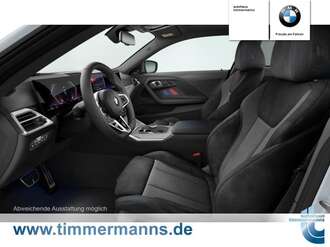 BMW 230i (Bild 3/5)