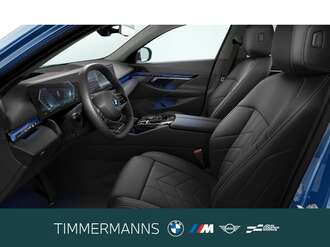 BMW i5 (Bild 3/5)