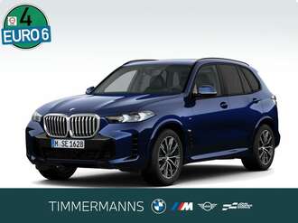 BMW X5 (Bild 1/5)