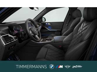 BMW X5 (Bild 3/5)