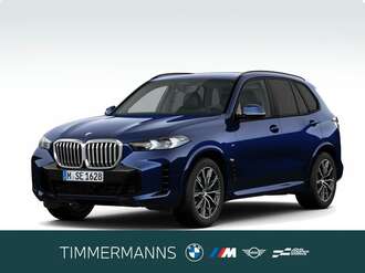 BMW X5 (Bild 1/5)