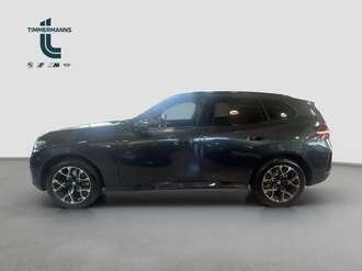 BMW X3 (Bild 2/3)