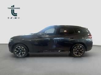 BMW X3 (Bild 2/15)