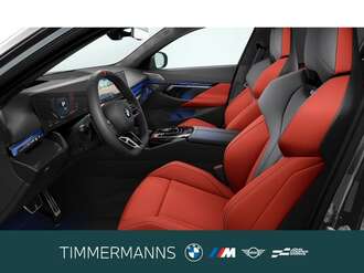 BMW M5 (Bild 3/5)
