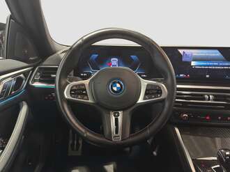 BMW i4 (Bild 3/21)