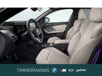 BMW 220 Gran Coupe (Bild 3/5)