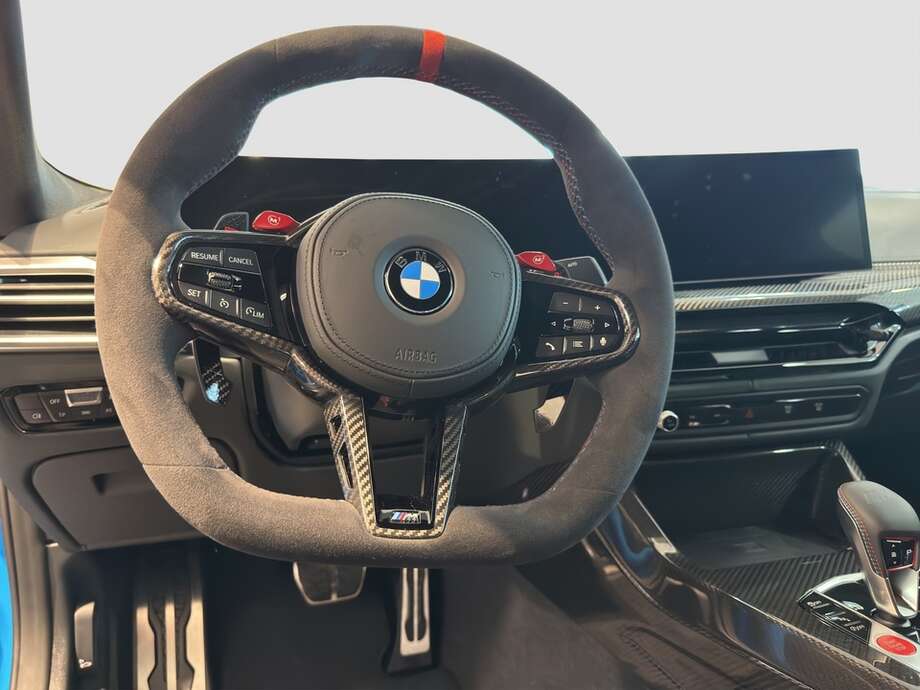 BMW M4 (Bild 3/14)