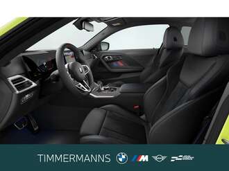 BMW M2 (Bild 3/5)