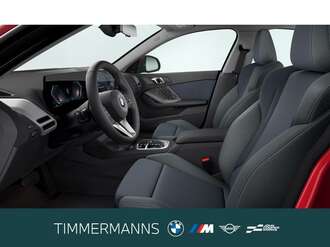 BMW 220 Gran Coupe (Bild 3/5)