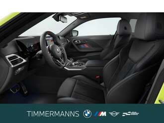 BMW M2 (Bild 3/5)