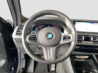 BMW X3 (Bild 2/16)