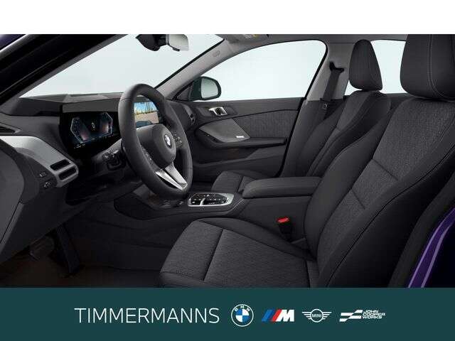 BMW 220 Gran Coupe (Bild 3/5)