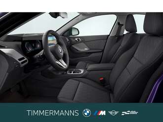 BMW 220 Gran Coupe (Bild 3/5)