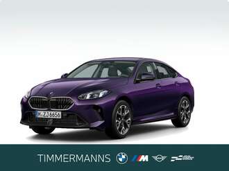 BMW 220 Gran Coupe (Bild 1/6)
