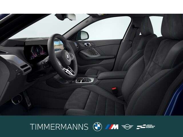 BMW 220 Gran Coupe (Bild 3/5)