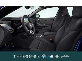 BMW 220 Gran Coupe (Bild 3/5)