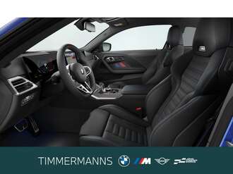 BMW M2 (Bild 3/5)