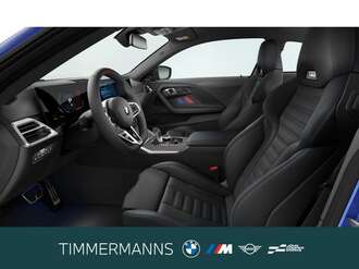 BMW M2 (Bild 3/5)