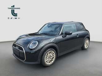 MINI Cooper C (Bild 1/19)