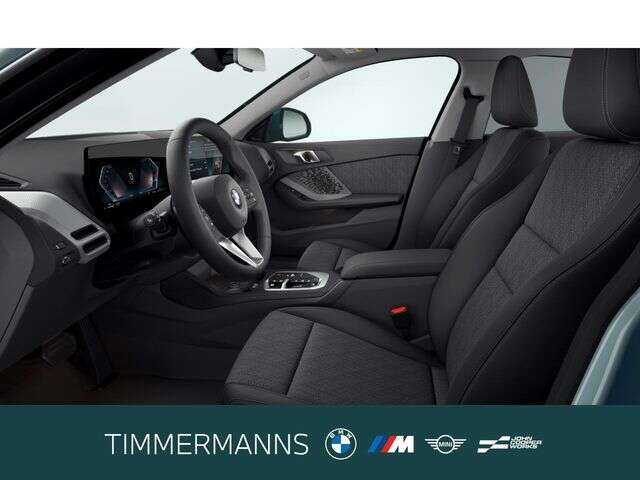 BMW 220 Gran Coupe (Bild 3/5)