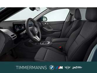 BMW 220 Gran Coupe (Bild 3/5)