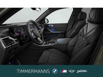 BMW X5 (Bild 3/5)