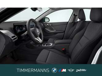 BMW 220 Gran Coupe (Bild 3/5)