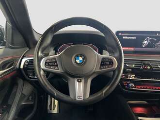 BMW 530d xDrive (Bild 3/20)