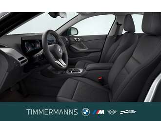 BMW 220 Gran Coupe (Bild 3/5)
