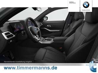 BMW 330e (Bild 3/5)