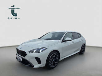 BMW 120 (Bild 1/18)