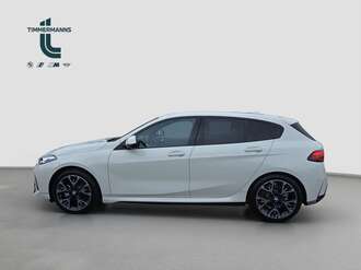 BMW 120 (Bild 2/18)