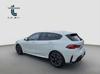BMW 120 (Bild 3/18)