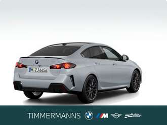 BMW 220 Gran Coupe (Bild 2/5)