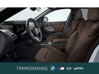 BMW 220 Gran Coupe (Bild 3/5)