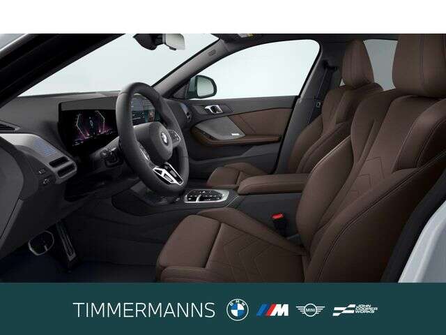 BMW 220 Gran Coupe (Bild 3/5)