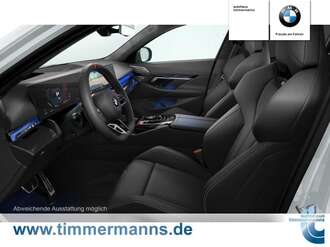 BMW M5 (Bild 3/5)