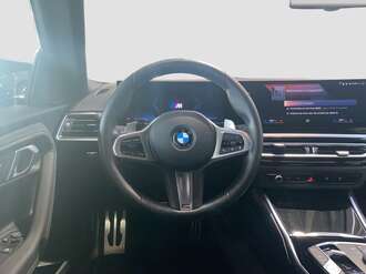 BMW M240i (Bild 3/24)