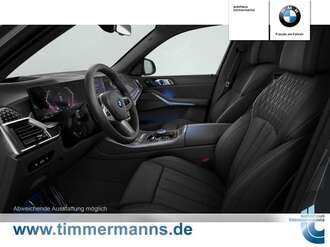 BMW X5 (Bild 1/2)