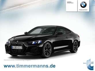 BMW M440 (Bild 1/5)