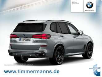 BMW X5 (Bild 2/5)