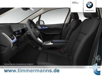 BMW 218 Active Tourer (Bild 3/5)