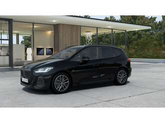 BMW 223i (Bild 1/5)