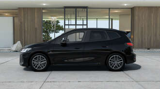 BMW 223i (Bild 2/5)