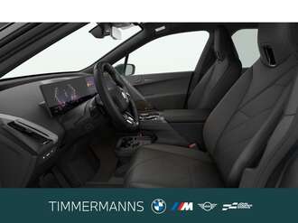 BMW iX (Bild 3/5)