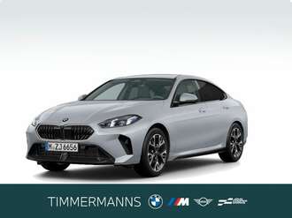 BMW 220 Gran Coupe (Bild 1/6)