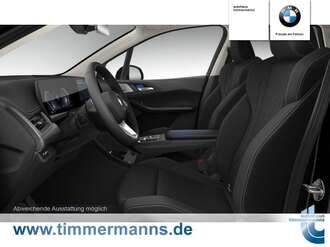 BMW 218 Active Tourer (Bild 3/5)