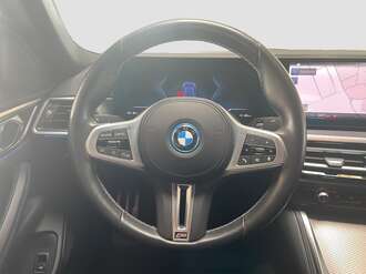 BMW i4 (Bild 3/18)