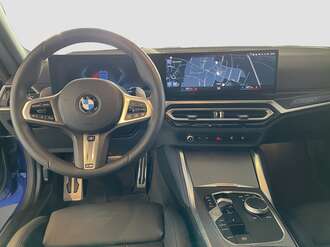 BMW M240i (Bild 3/14)