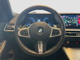 BMW 320d (Bild 3/14)